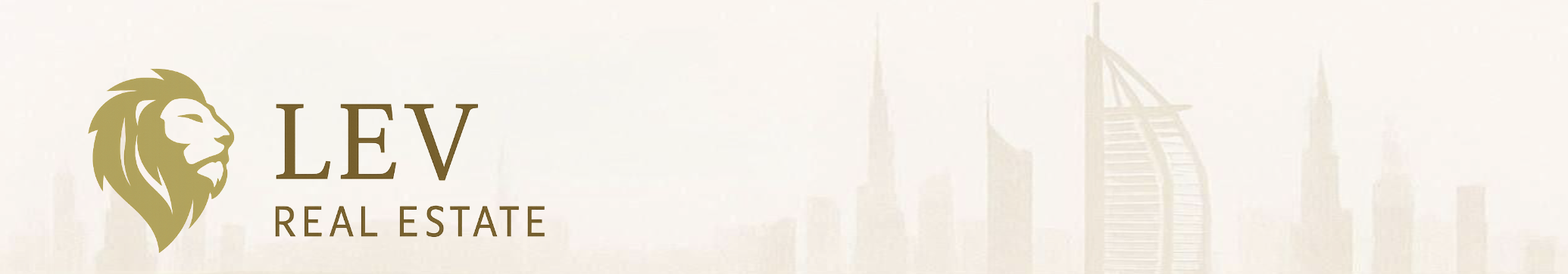 Header